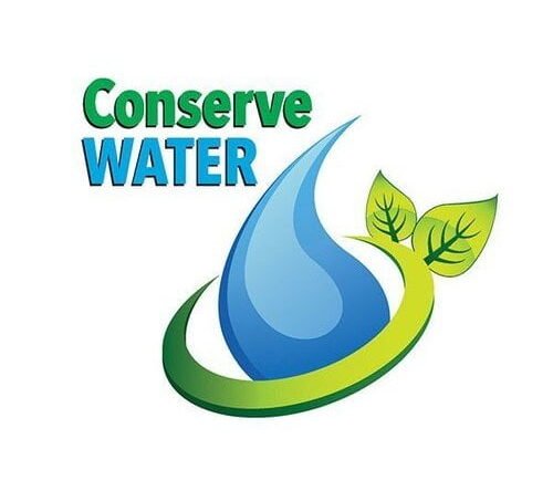 water-conservation-services-500x500